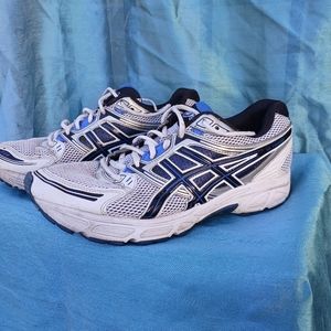 Men's ASICS